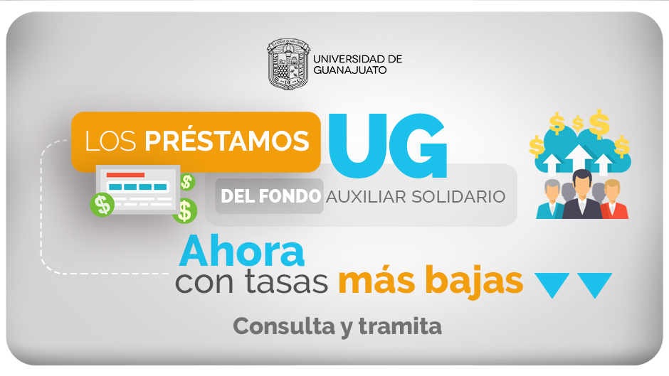 Convocatoria Veranos de Investigación