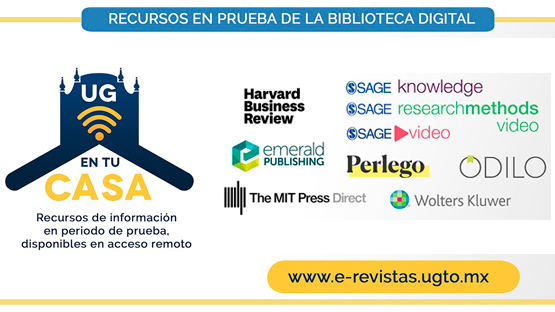 Biblioteca Digital